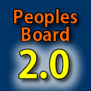 (c) Peoplesboard.de