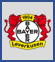 Leverkusen