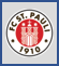 St. Pauli